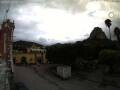 Webcam Bernal