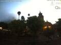 Webcam Bernal