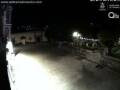 Webcam Bernal