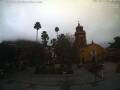 Webcam Bernal
