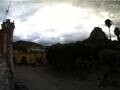 Webcam Bernal