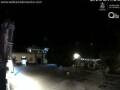 Webcam Bernal