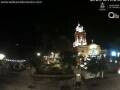 Webcam Bernal