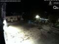 Webcam Bernal