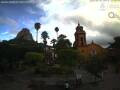 Webcam Bernal