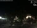Webcam Bernal