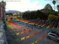 Webcam Bernal