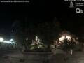 Webcam Bernal
