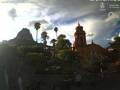 Webcam Bernal