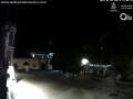 Webcam Bernal