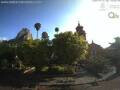 Webcam Bernal