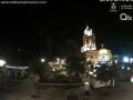 Webcam Bernal