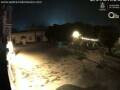 Webcam Bernal