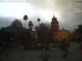 Webcam Bernal