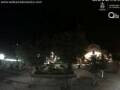 Webcam Bernal