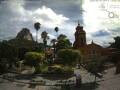 Webcam Bernal