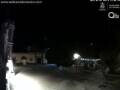 Webcam Bernal