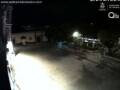 Webcam Bernal