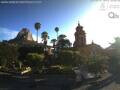 Webcam Bernal