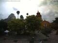 Webcam Bernal