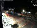 Webcam Bernal