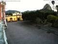 Webcam Bernal