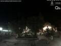 Webcam Bernal