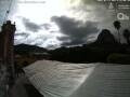 Webcam Bernal