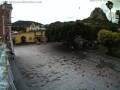 Webcam Bernal
