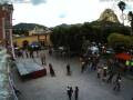 Webcam Bernal