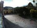Webcam Bernal