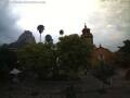 Webcam Bernal