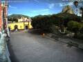 Webcam Bernal