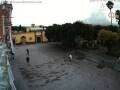 Webcam Bernal