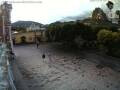 Webcam Bernal
