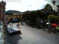 Webcam Bernal