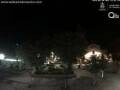Webcam Bernal
