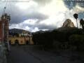 Webcam Bernal