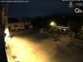 Webcam Bernal