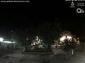 Webcam Bernal