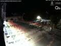 Webcam Bernal