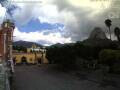 Webcam Bernal