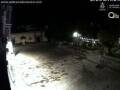 Webcam Bernal