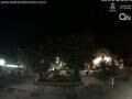 Webcam Bernal