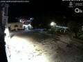 Webcam Bernal
