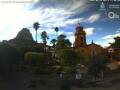 Webcam Bernal