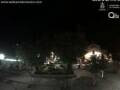 Webcam Bernal