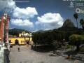 Webcam Bernal