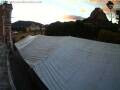 Webcam Bernal