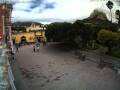 Webcam Bernal